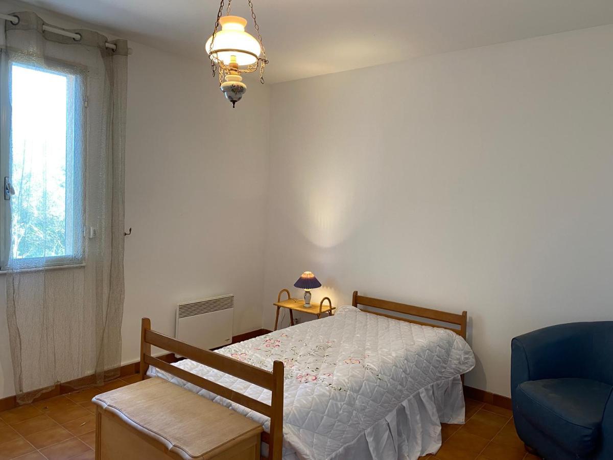 Casa Minnana 菲加里 外观 照片